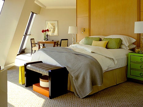 Day spa coupons los angeles