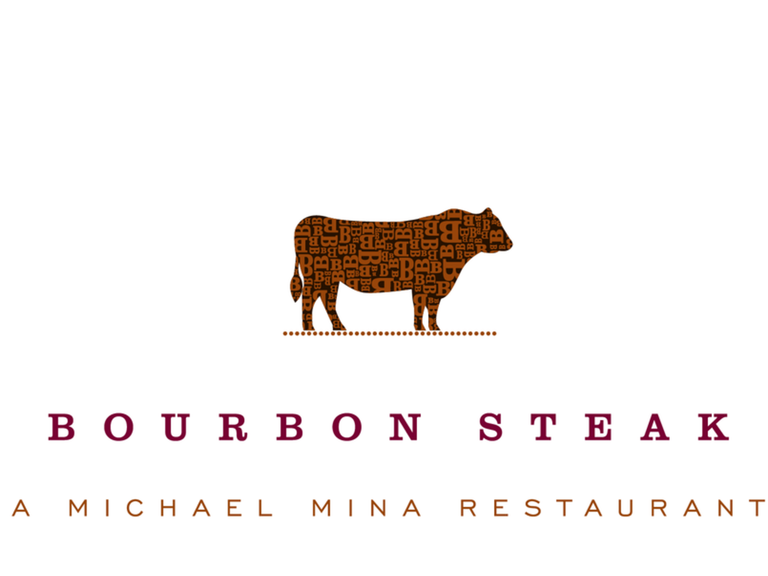 Primary image for Bourbon Steak Los Angeles
