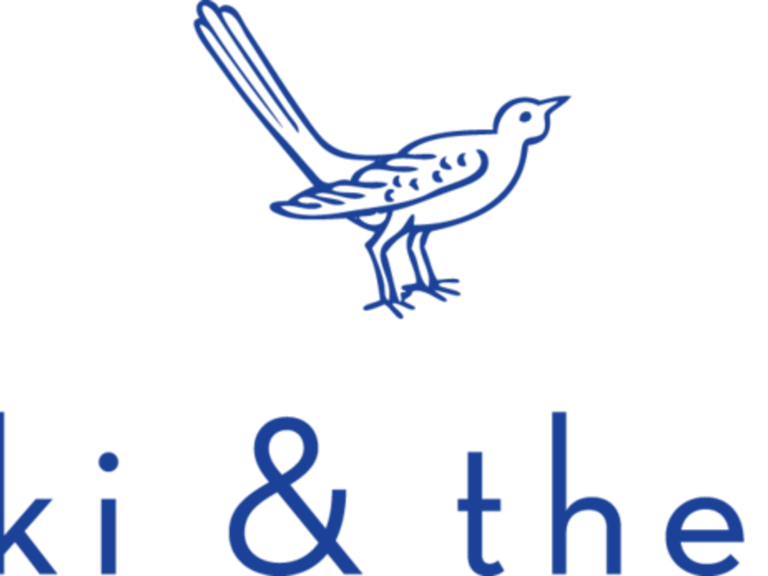 Primary image for Hinoki & The Bird