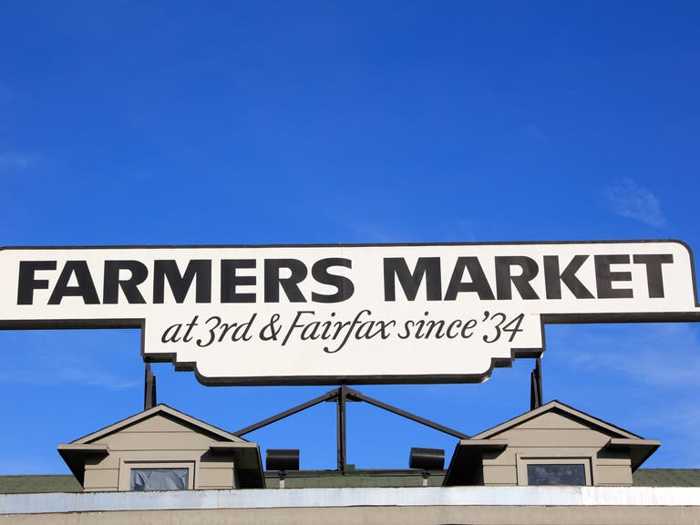 Old_Farmers_Market