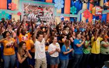 Big Money Week on The Price is Right